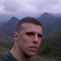 marco antônio alves wikipédia